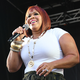 Paras Griffin/Getty Images